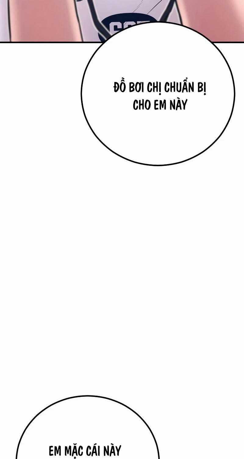 Bố Tôi Là Đặc Vụ Chapter 148 trang 23