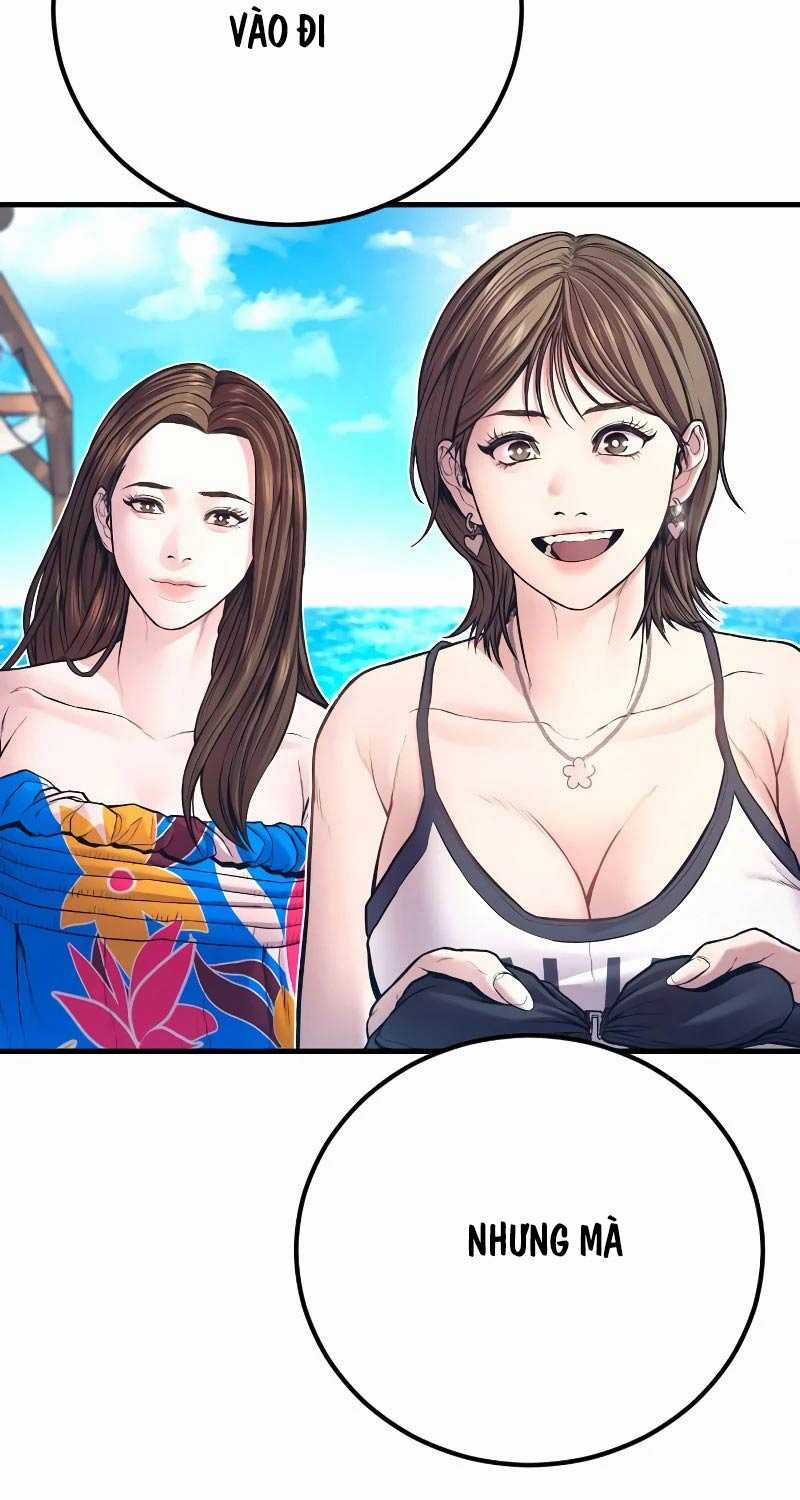 Bố Tôi Là Đặc Vụ Chapter 148 trang 24