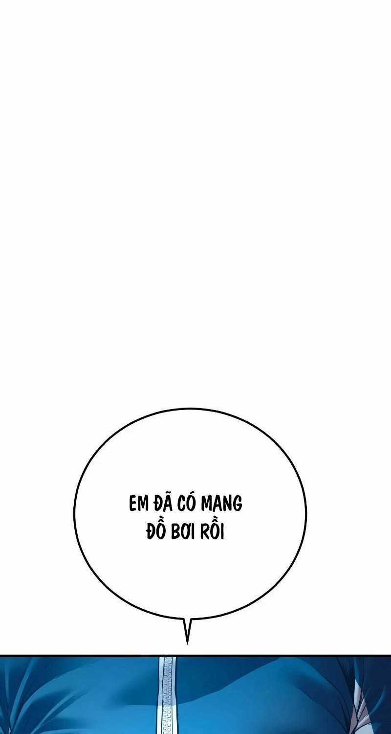 Bố Tôi Là Đặc Vụ Chapter 148 trang 25