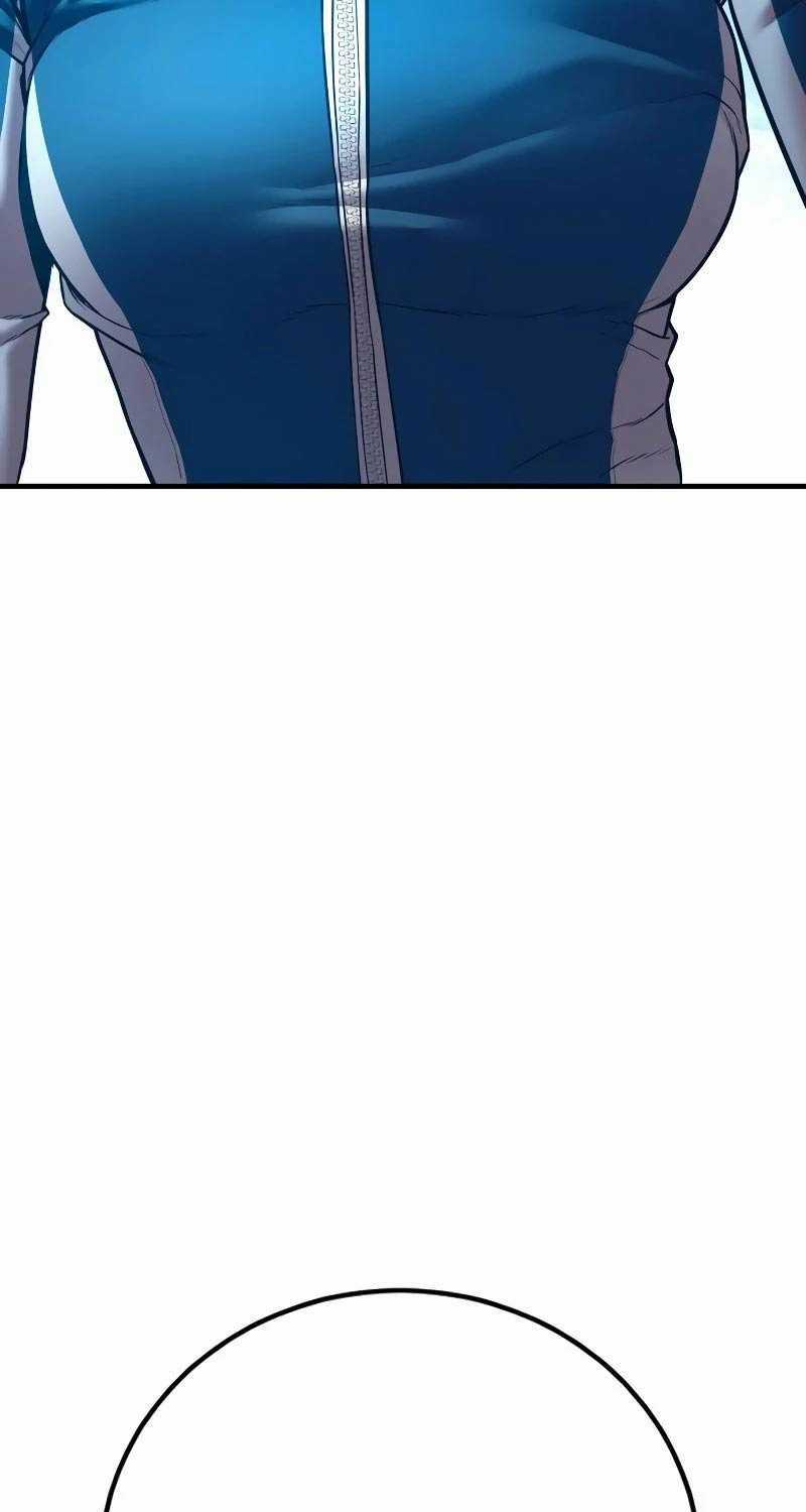 Bố Tôi Là Đặc Vụ Chapter 148 trang 26