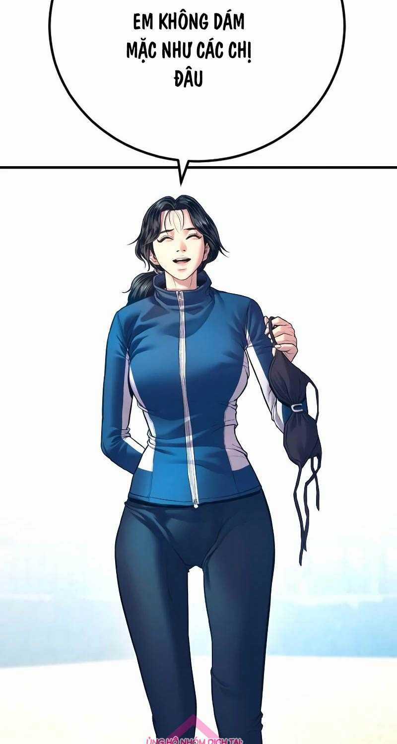 Bố Tôi Là Đặc Vụ Chapter 148 trang 27