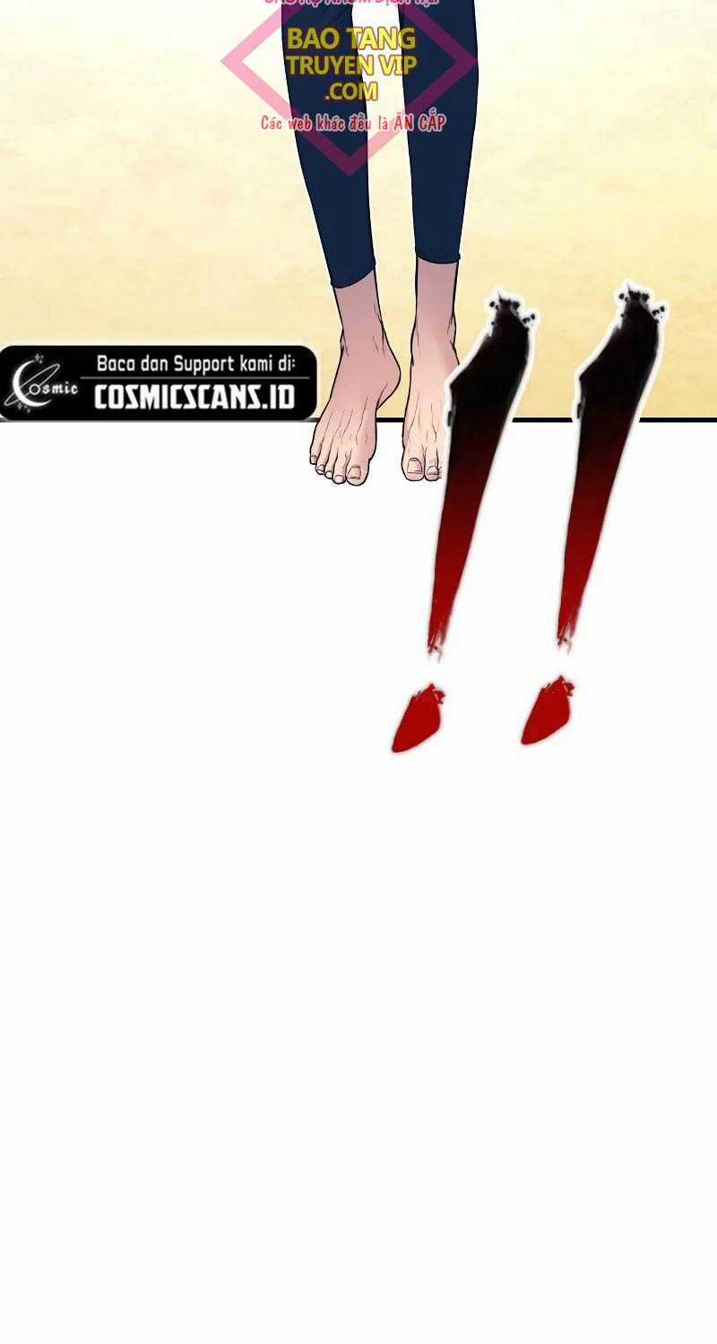 Bố Tôi Là Đặc Vụ Chapter 148 trang 28