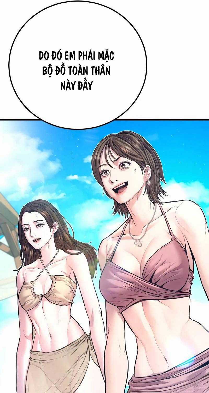 Bố Tôi Là Đặc Vụ Chapter 148 trang 30