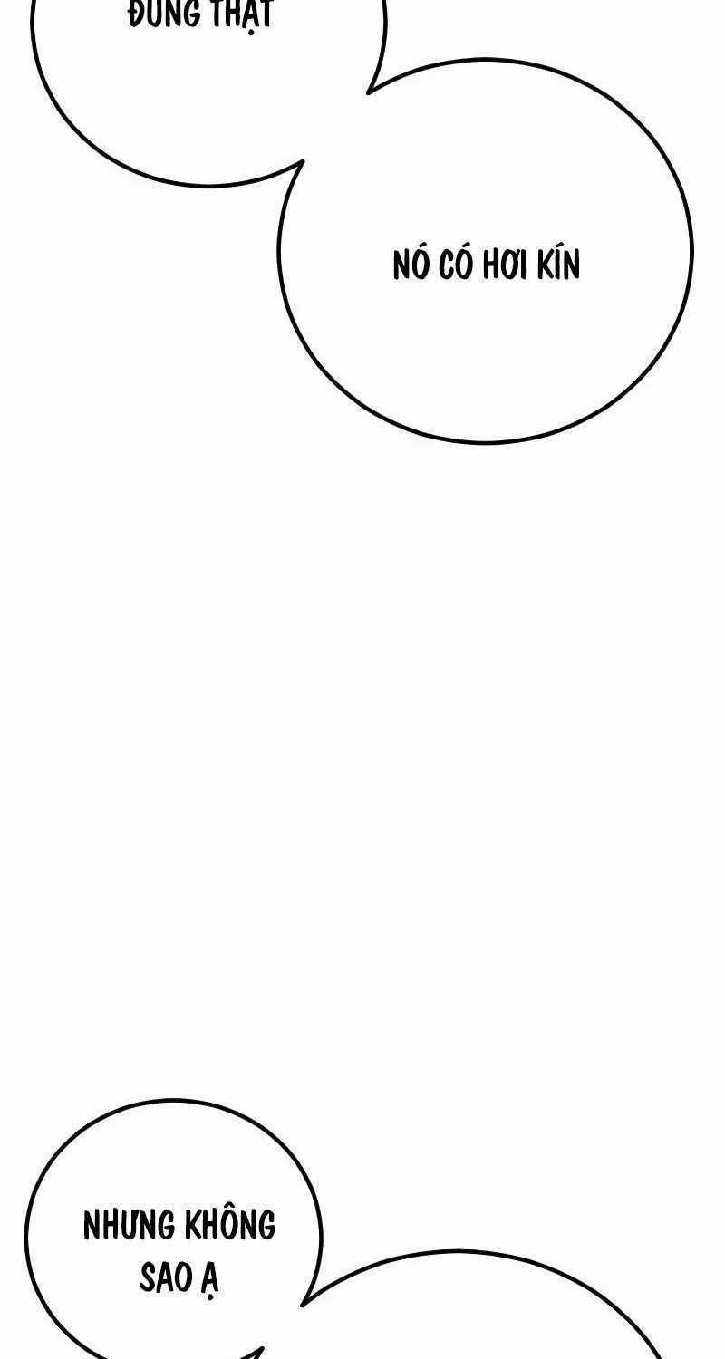 Bố Tôi Là Đặc Vụ Chapter 148 trang 33