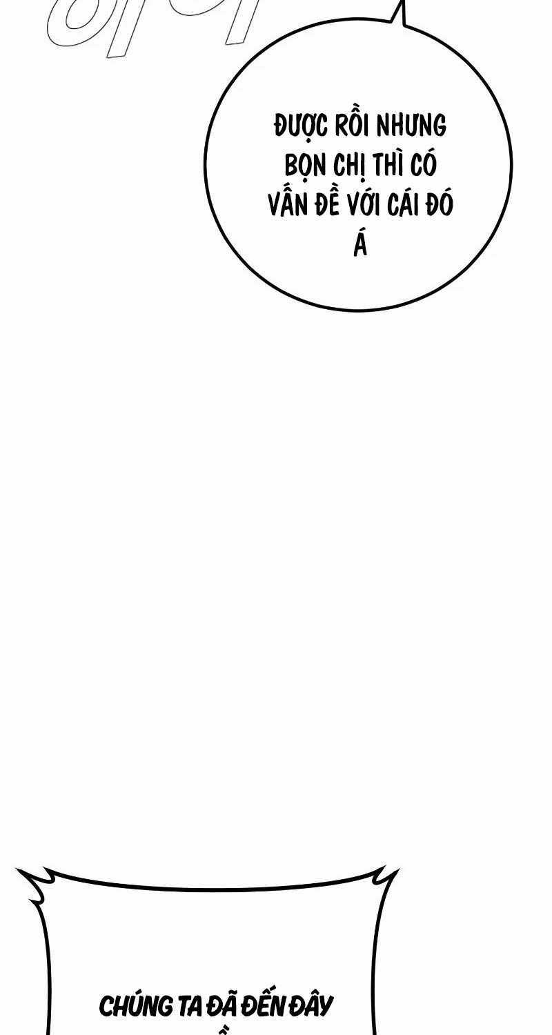 Bố Tôi Là Đặc Vụ Chapter 148 trang 35