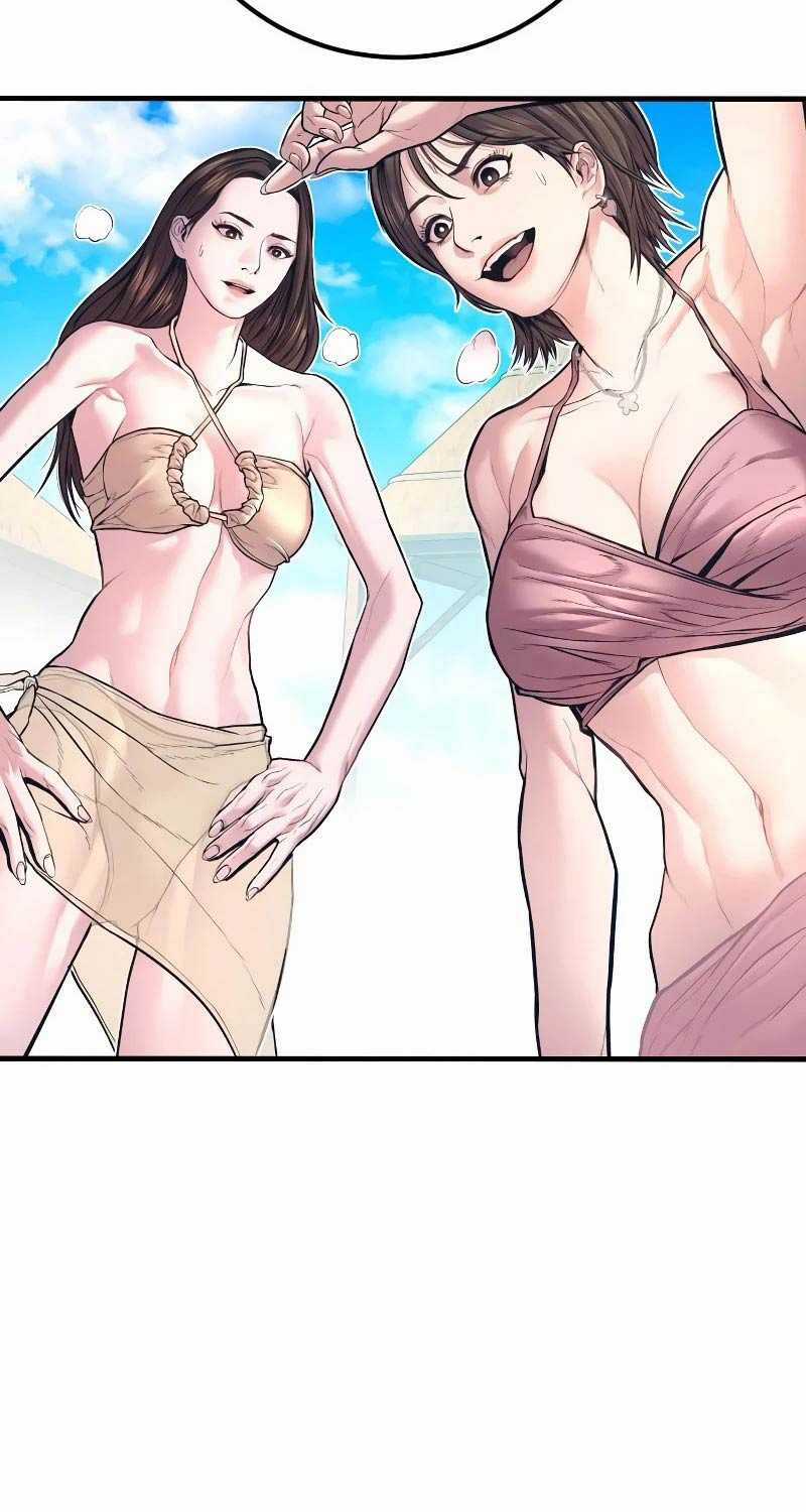 Bố Tôi Là Đặc Vụ Chapter 148 trang 39