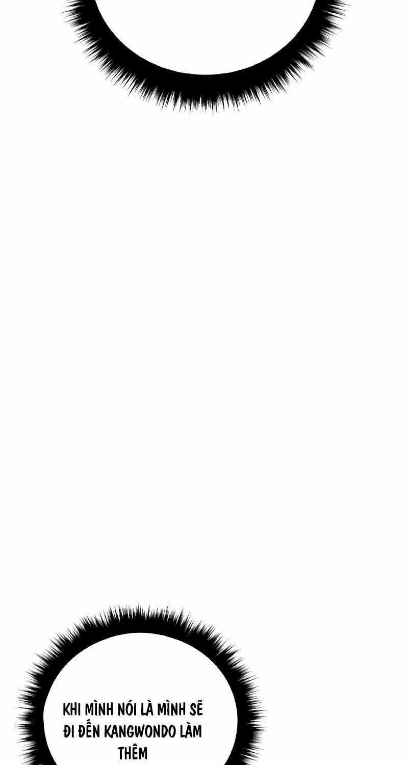 Bố Tôi Là Đặc Vụ Chapter 148 trang 4