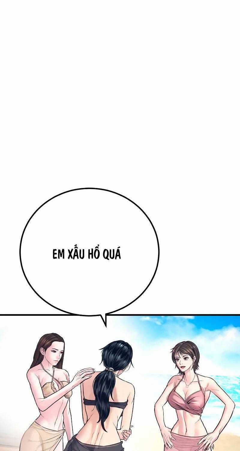 Bố Tôi Là Đặc Vụ Chapter 148 trang 42