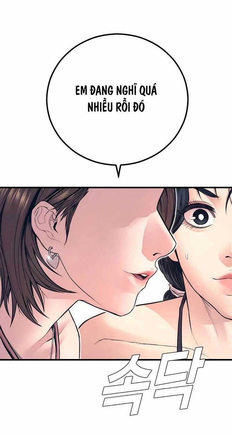 Bố Tôi Là Đặc Vụ Chapter 148 trang 44