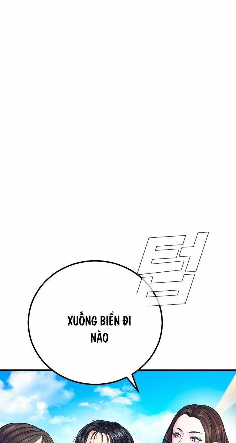 Bố Tôi Là Đặc Vụ Chapter 148 trang 45