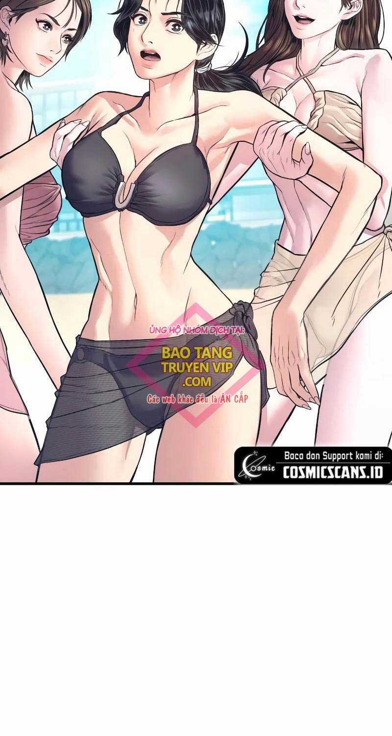 Bố Tôi Là Đặc Vụ Chapter 148 trang 46