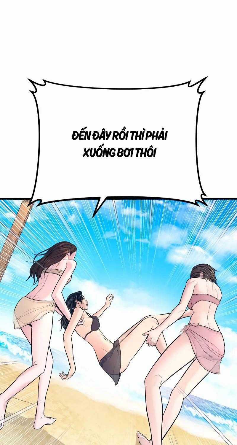 Bố Tôi Là Đặc Vụ Chapter 148 trang 47