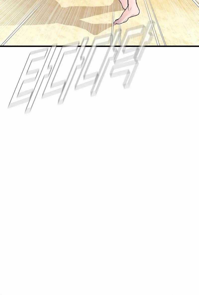 Bố Tôi Là Đặc Vụ Chapter 148 trang 48