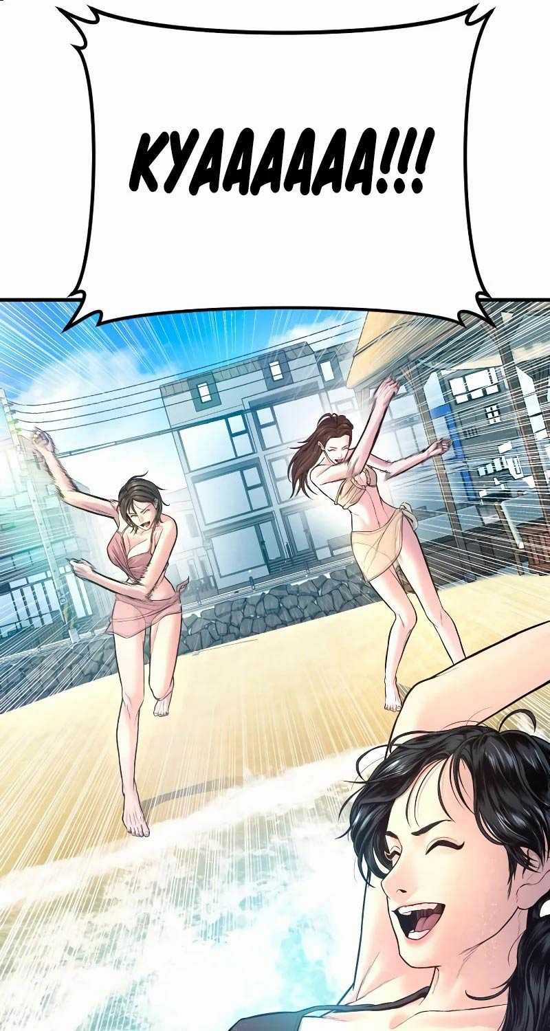 Bố Tôi Là Đặc Vụ Chapter 148 trang 49