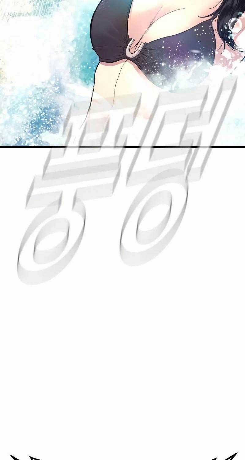 Bố Tôi Là Đặc Vụ Chapter 148 trang 50