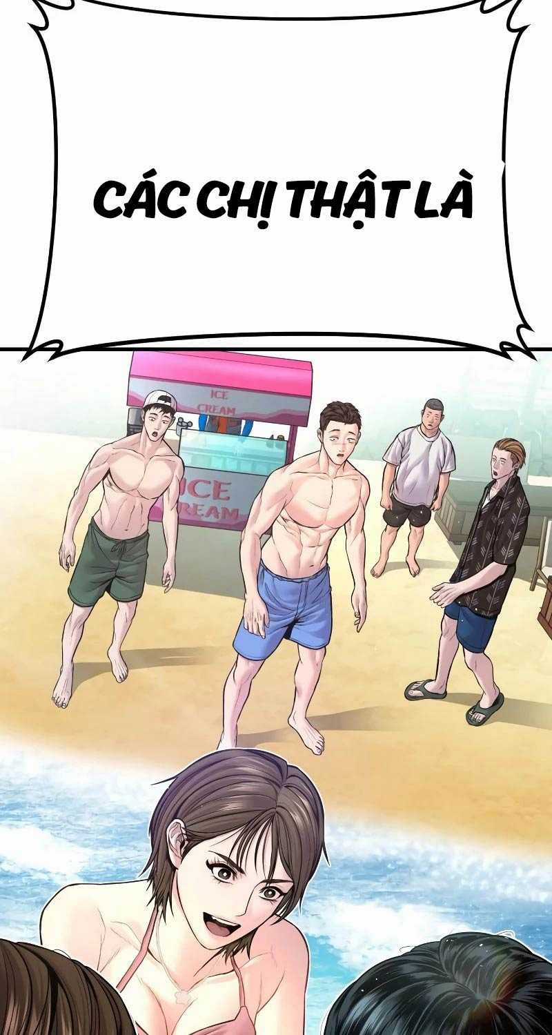 Bố Tôi Là Đặc Vụ Chapter 148 trang 51