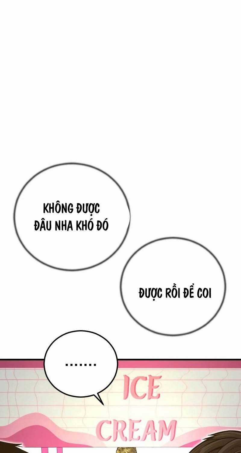 Bố Tôi Là Đặc Vụ Chapter 148 trang 54