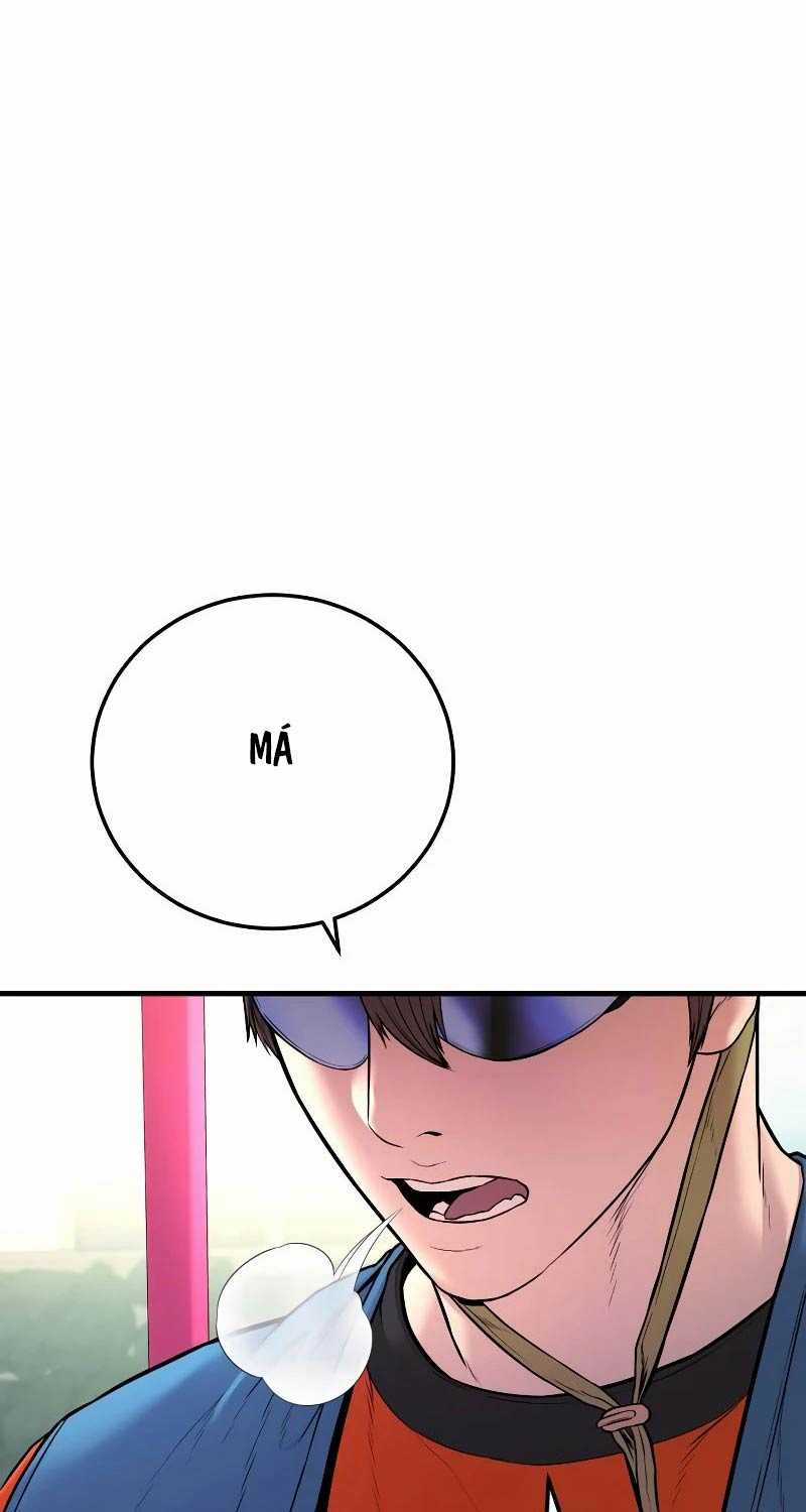 Bố Tôi Là Đặc Vụ Chapter 148 trang 56