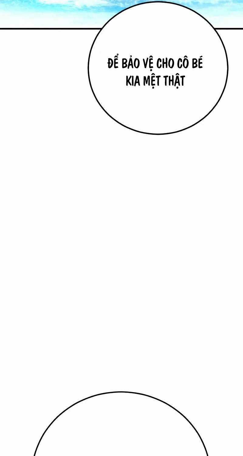 Bố Tôi Là Đặc Vụ Chapter 148 trang 59