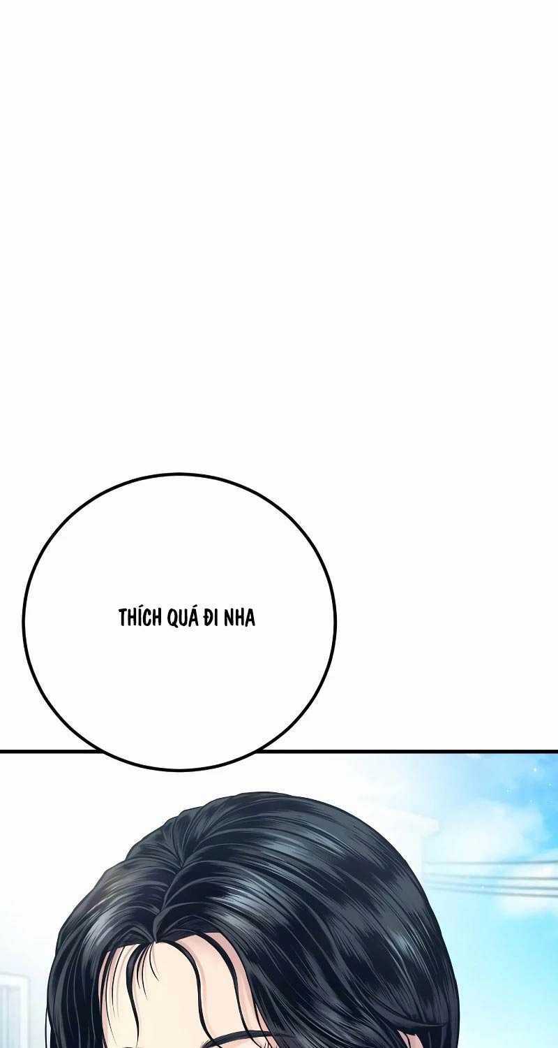 Bố Tôi Là Đặc Vụ Chapter 148 trang 6