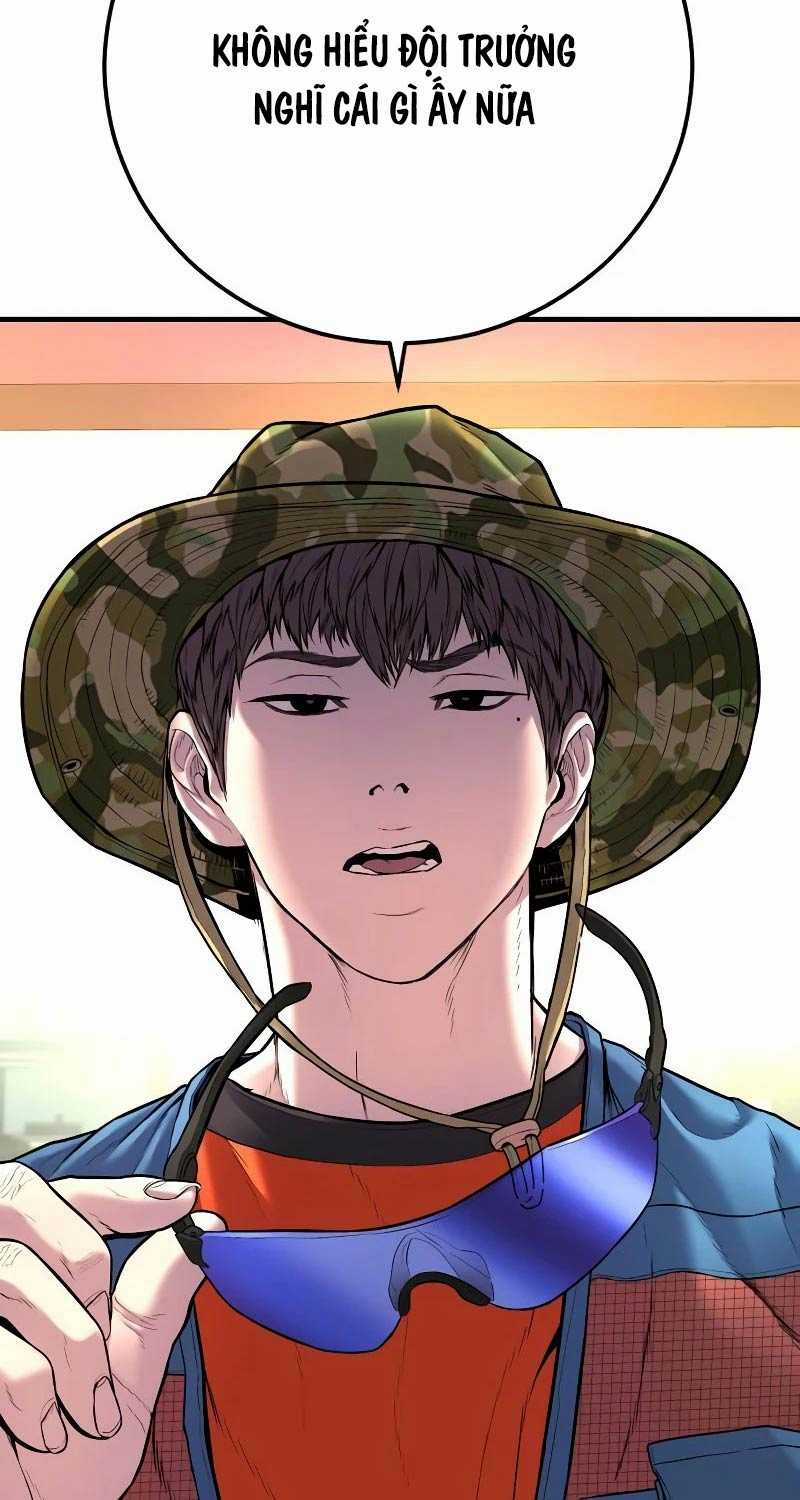 Bố Tôi Là Đặc Vụ Chapter 148 trang 60