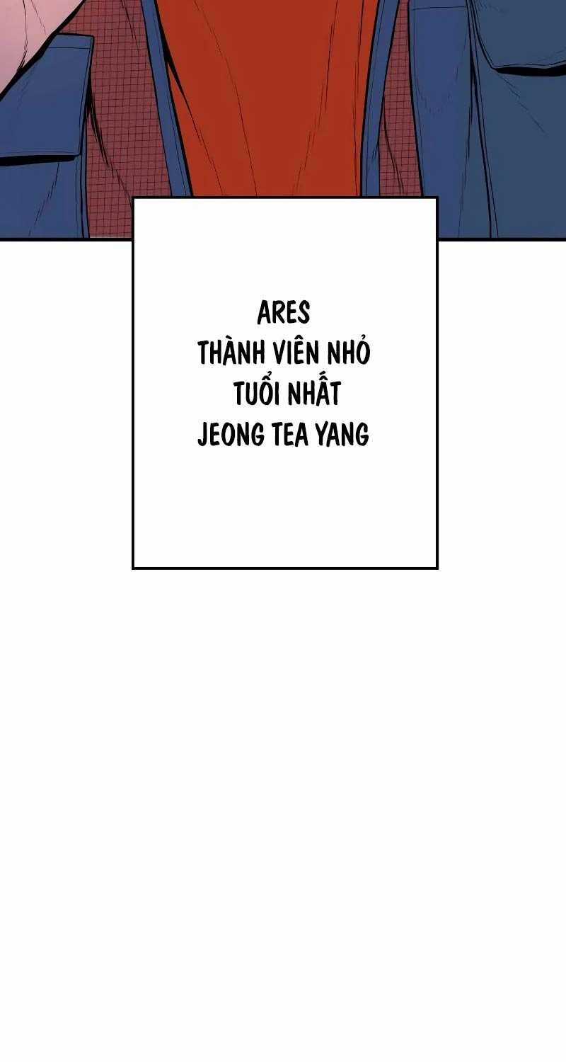 Bố Tôi Là Đặc Vụ Chapter 148 trang 61
