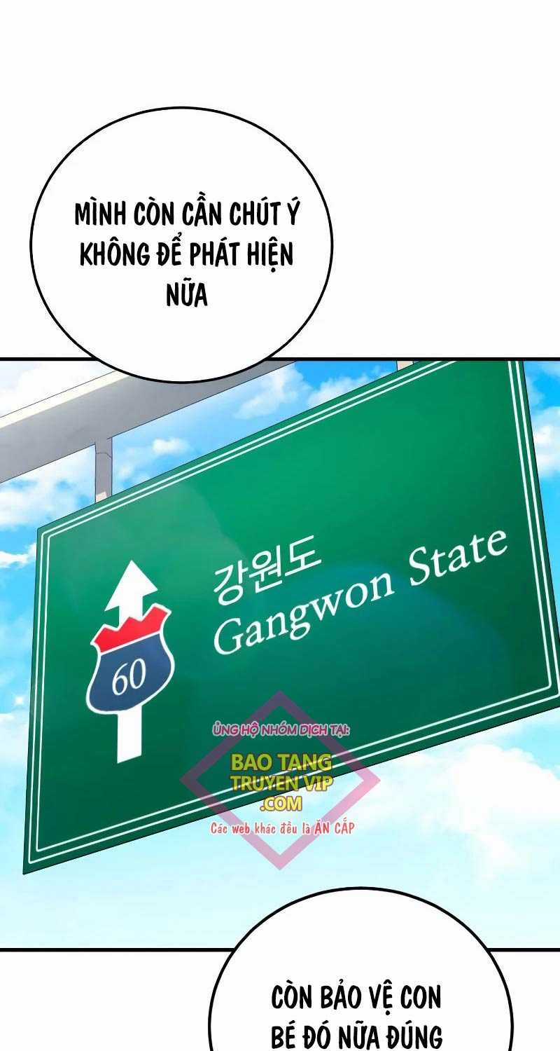 Bố Tôi Là Đặc Vụ Chapter 148 trang 62