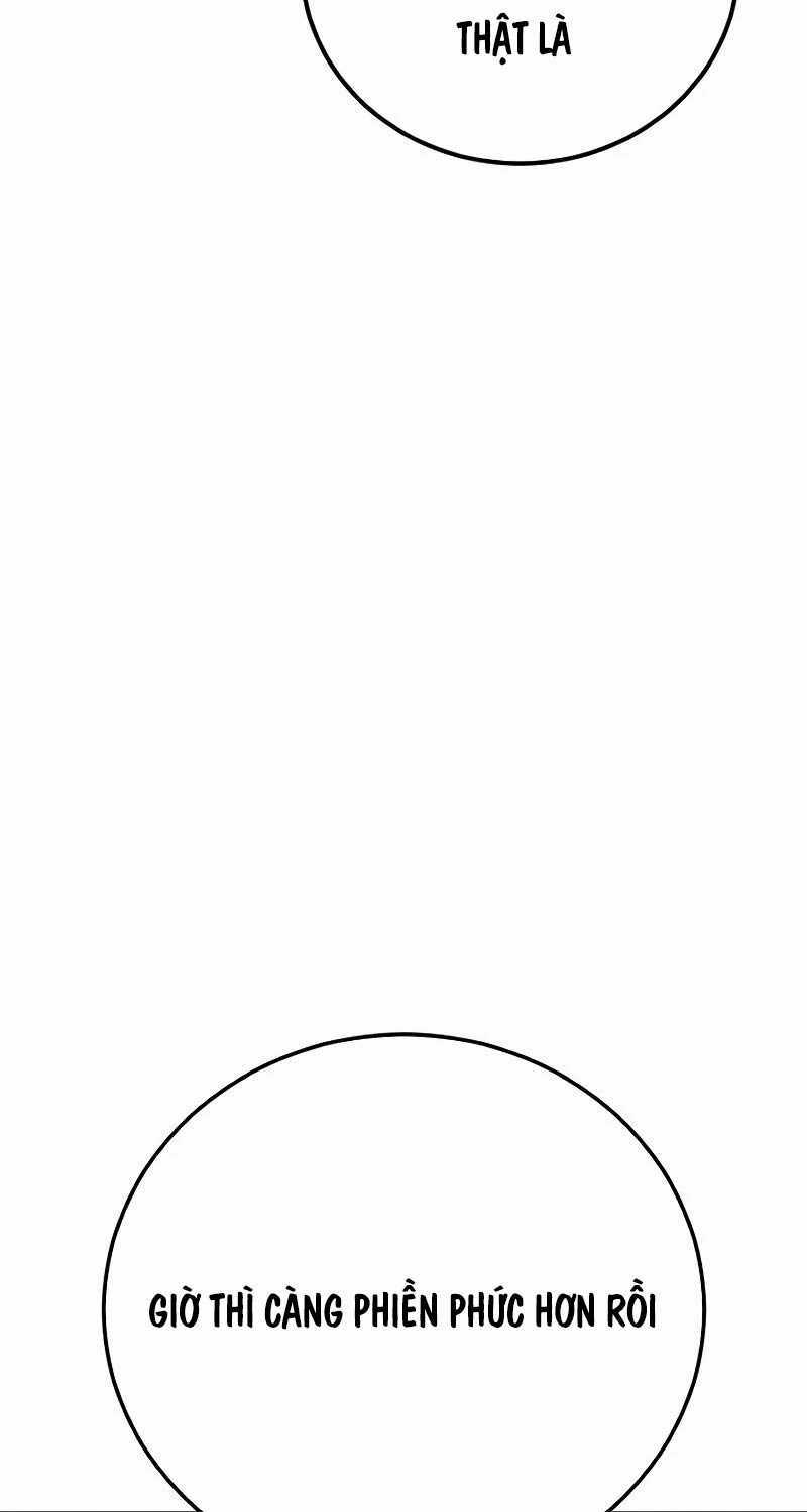 Bố Tôi Là Đặc Vụ Chapter 148 trang 63