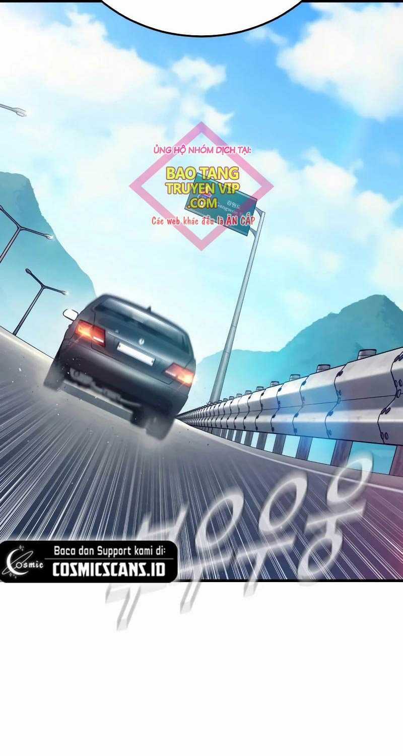 Bố Tôi Là Đặc Vụ Chapter 148 trang 64