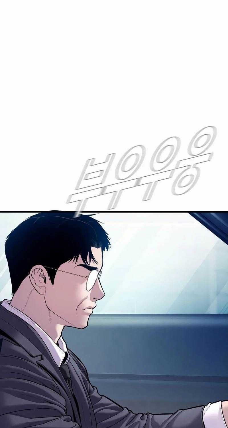 Bố Tôi Là Đặc Vụ Chapter 148 trang 65