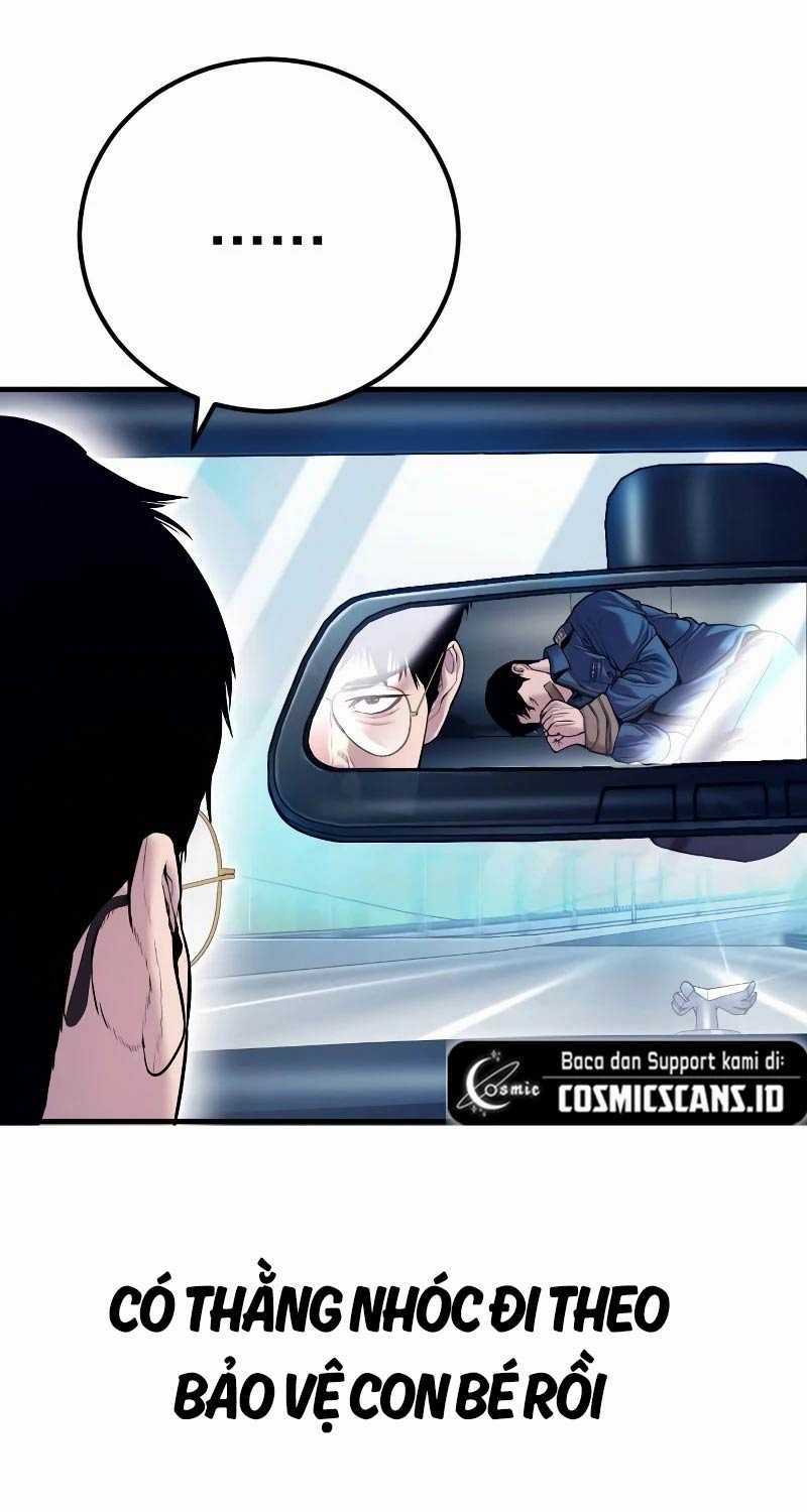 Bố Tôi Là Đặc Vụ Chapter 148 trang 67