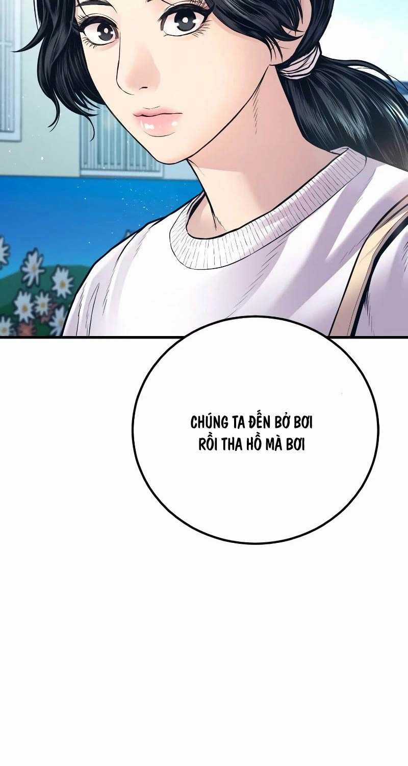 Bố Tôi Là Đặc Vụ Chapter 148 trang 7