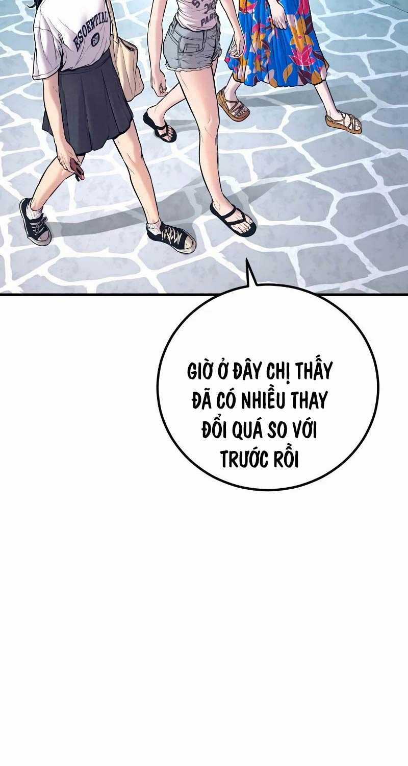 Bố Tôi Là Đặc Vụ Chapter 148 trang 9