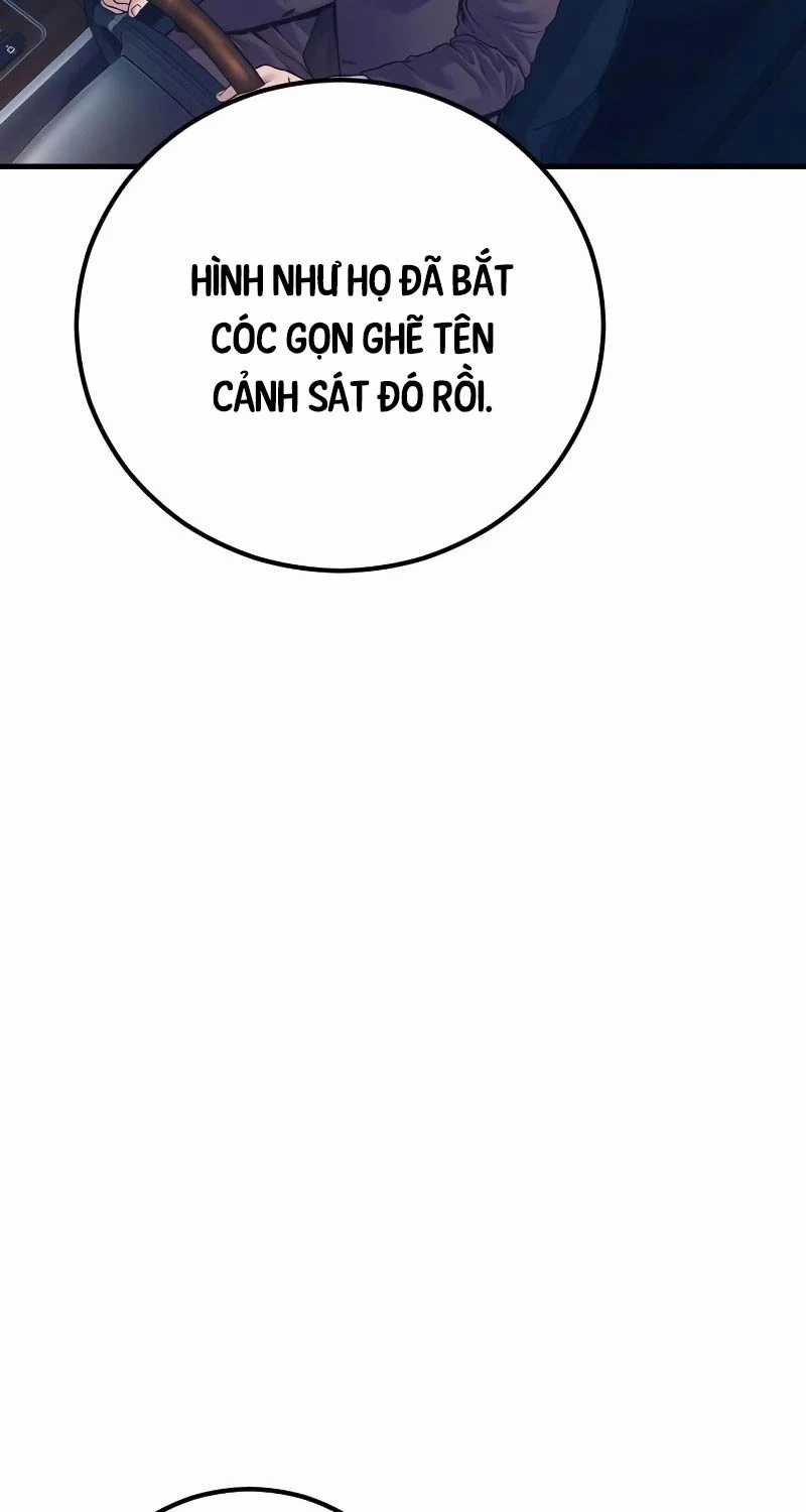 Bố Tôi Là Đặc Vụ Chapter 149 trang 10