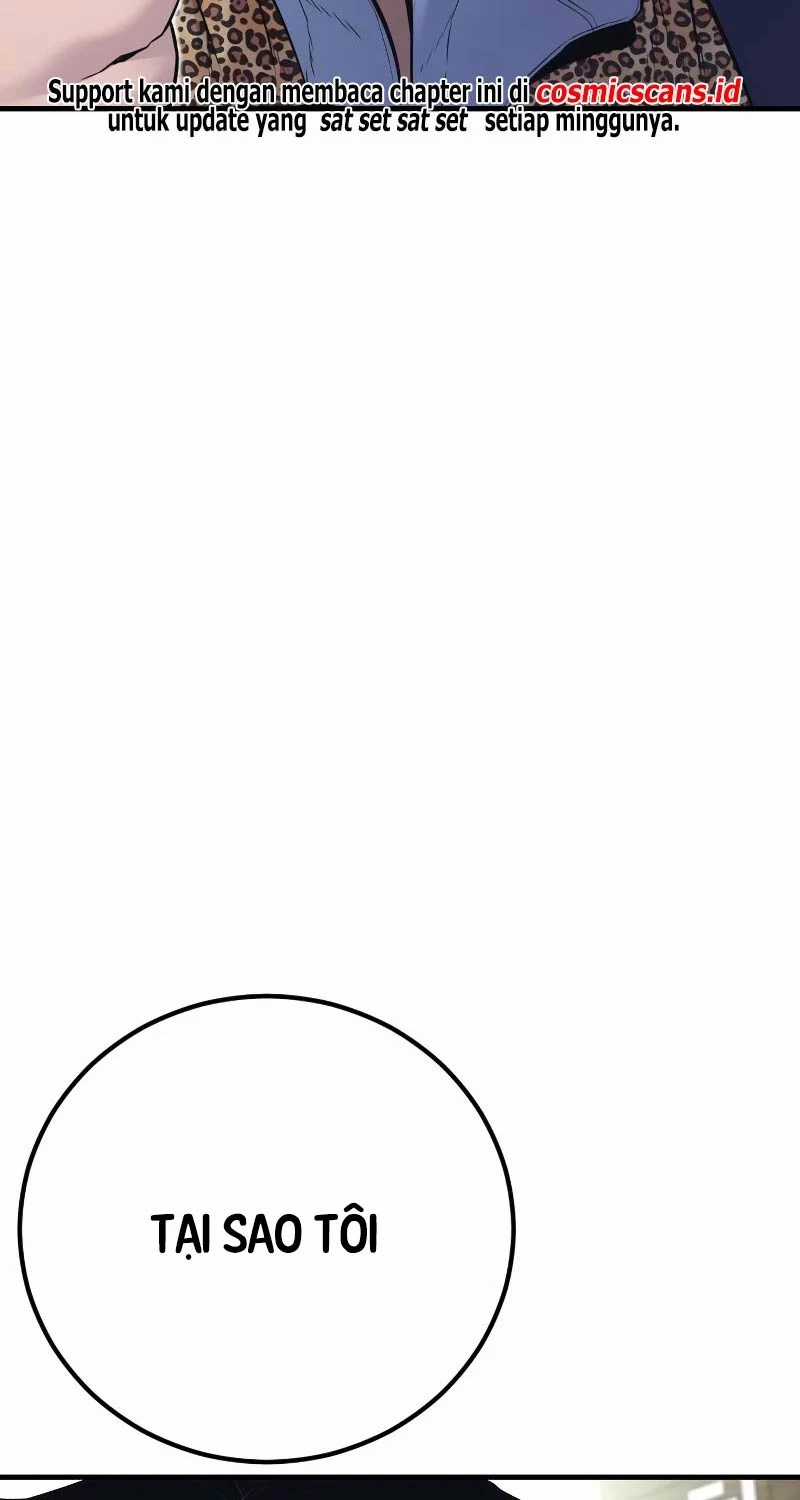 Bố Tôi Là Đặc Vụ Chapter 149 trang 100