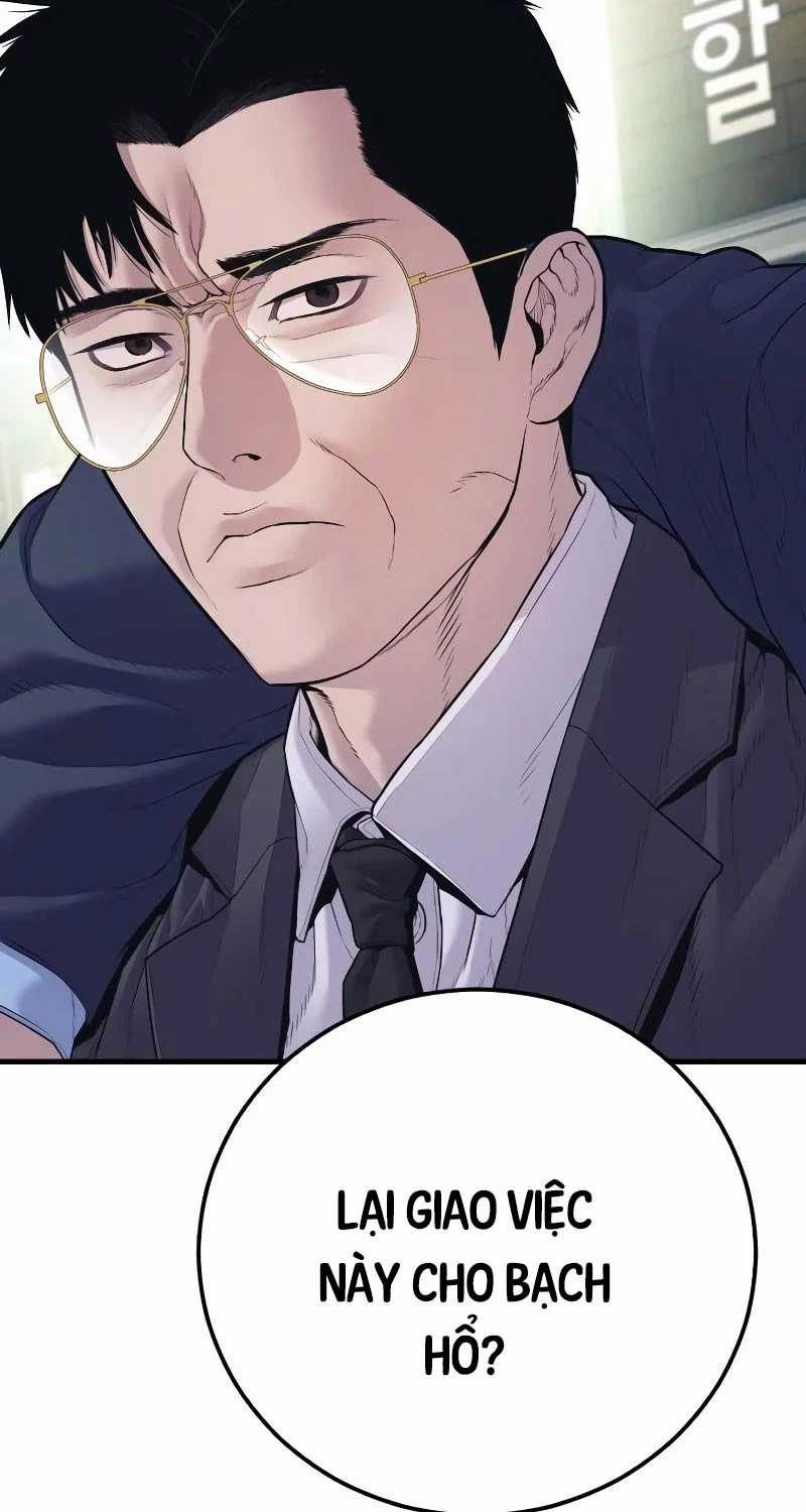 Bố Tôi Là Đặc Vụ Chapter 149 trang 101