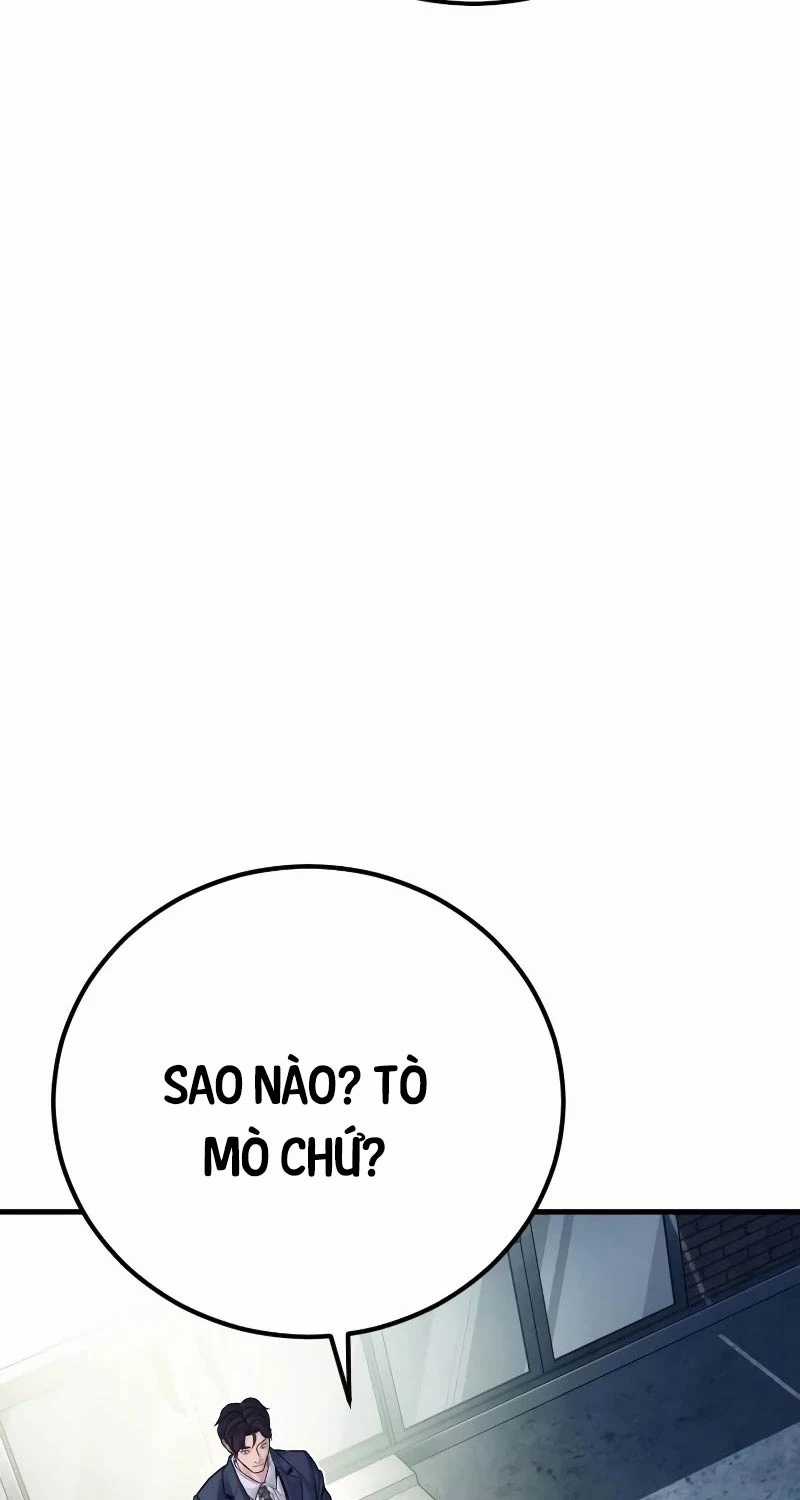 Bố Tôi Là Đặc Vụ Chapter 149 trang 102