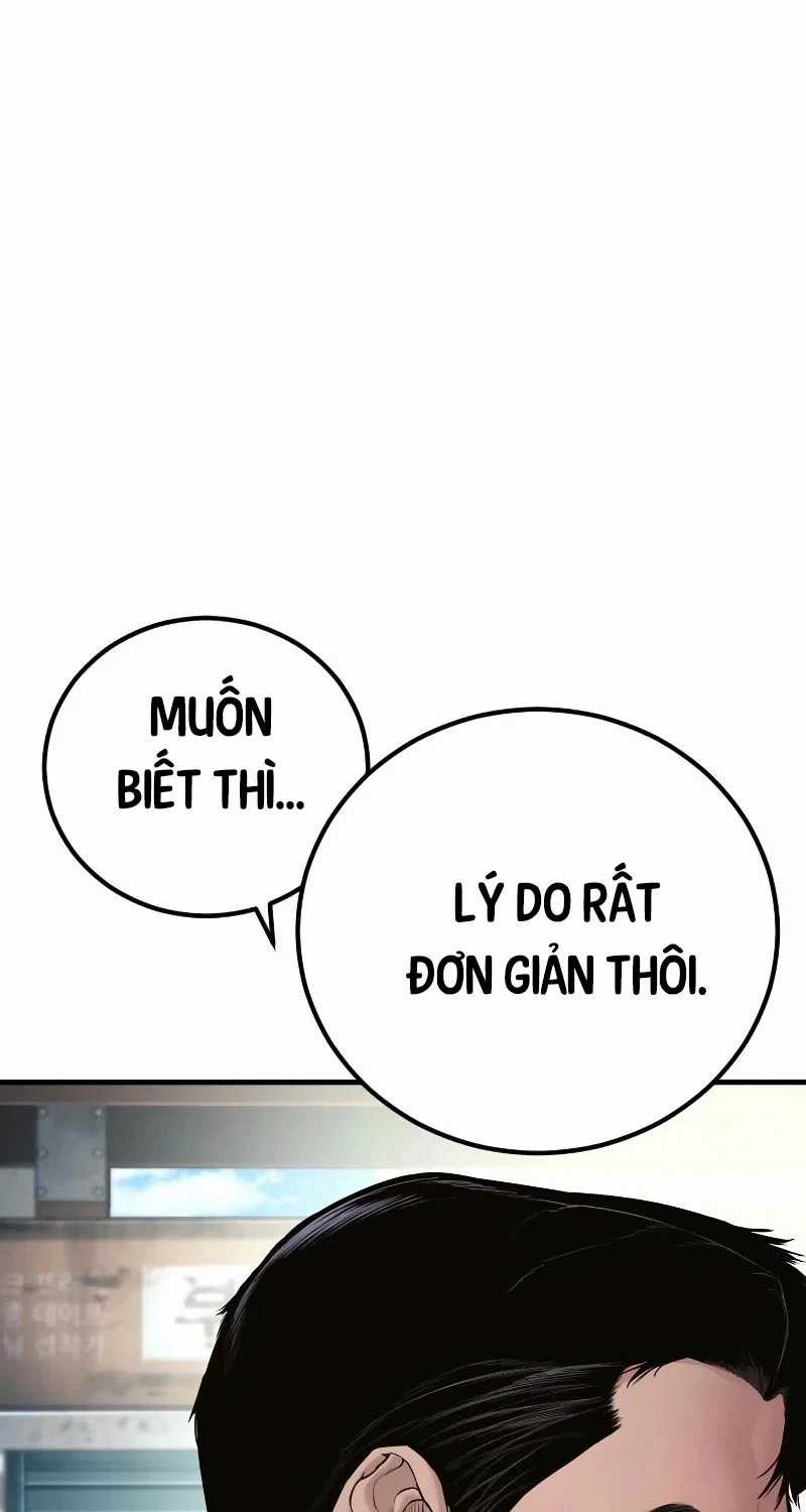 Bố Tôi Là Đặc Vụ Chapter 149 trang 104