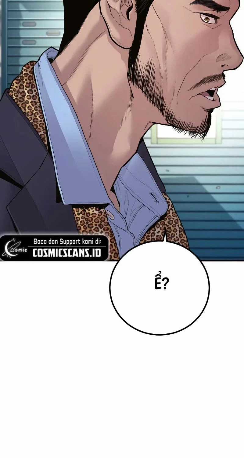 Bố Tôi Là Đặc Vụ Chapter 149 trang 105