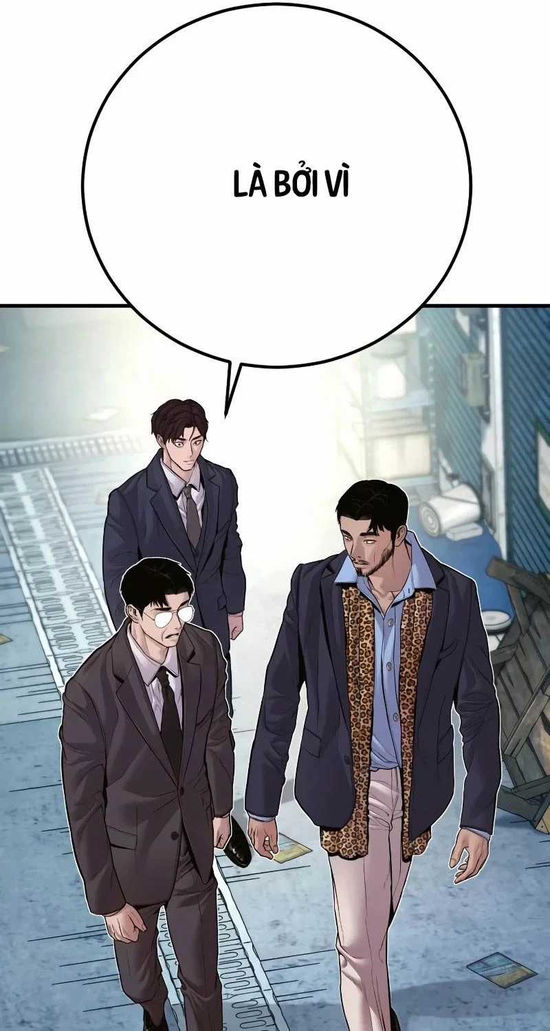 Bố Tôi Là Đặc Vụ Chapter 149 trang 107