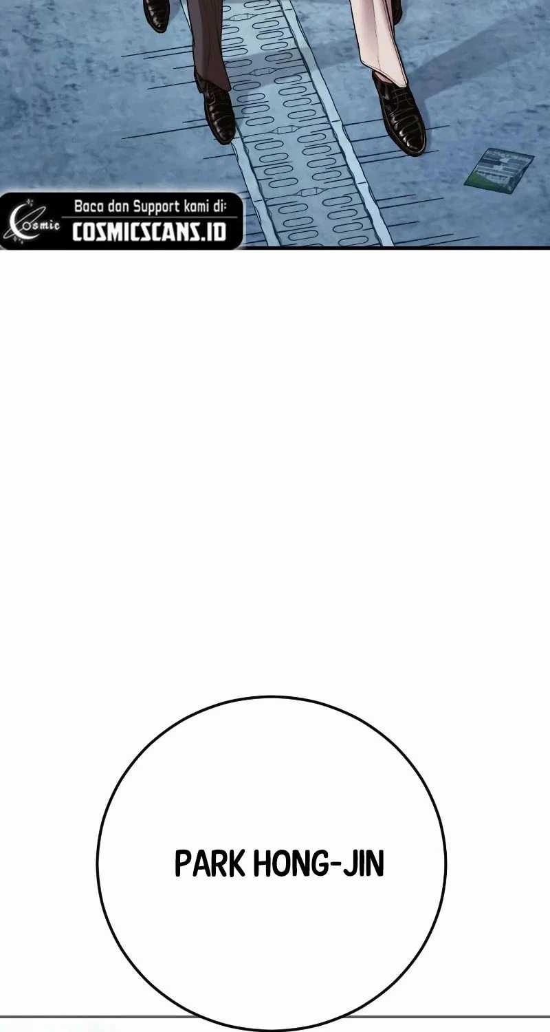 Bố Tôi Là Đặc Vụ Chapter 149 trang 108