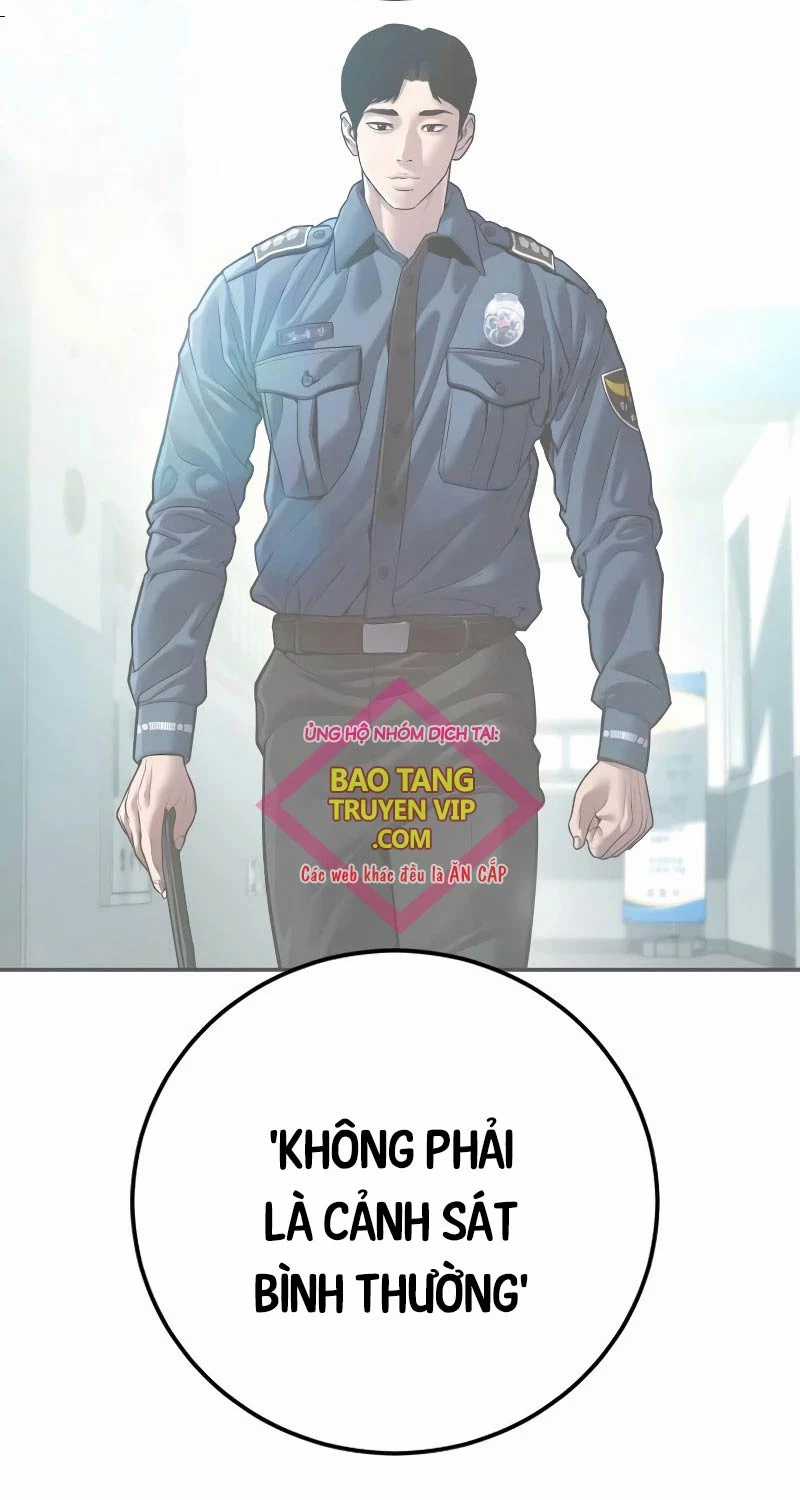 Bố Tôi Là Đặc Vụ Chapter 149 trang 109