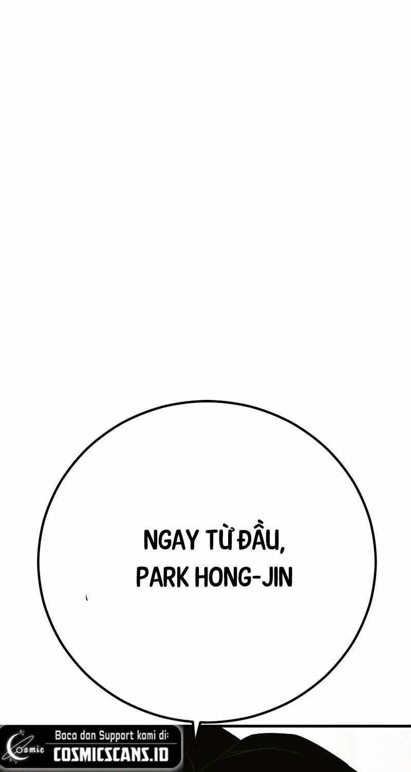 Bố Tôi Là Đặc Vụ Chapter 149 trang 110