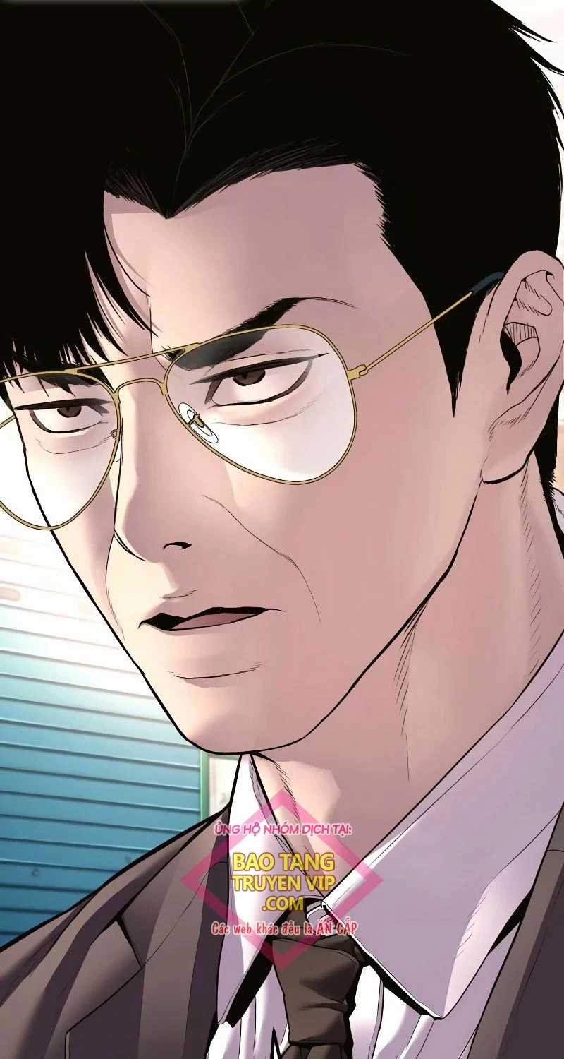 Bố Tôi Là Đặc Vụ Chapter 149 trang 111