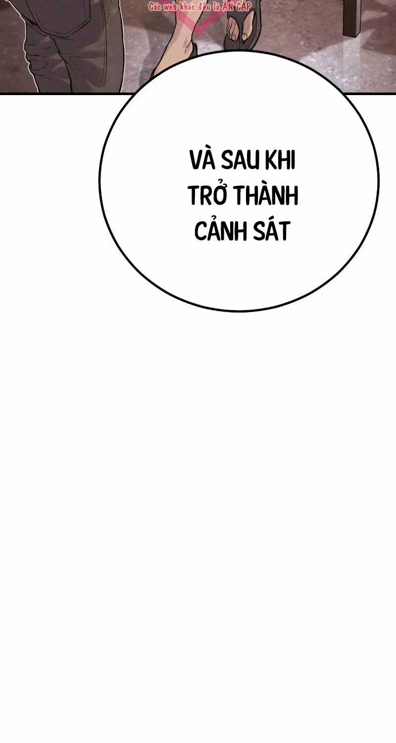 Bố Tôi Là Đặc Vụ Chapter 149 trang 114