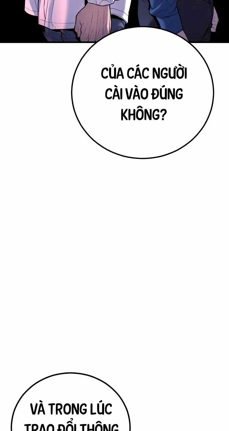 Bố Tôi Là Đặc Vụ Chapter 149 trang 118