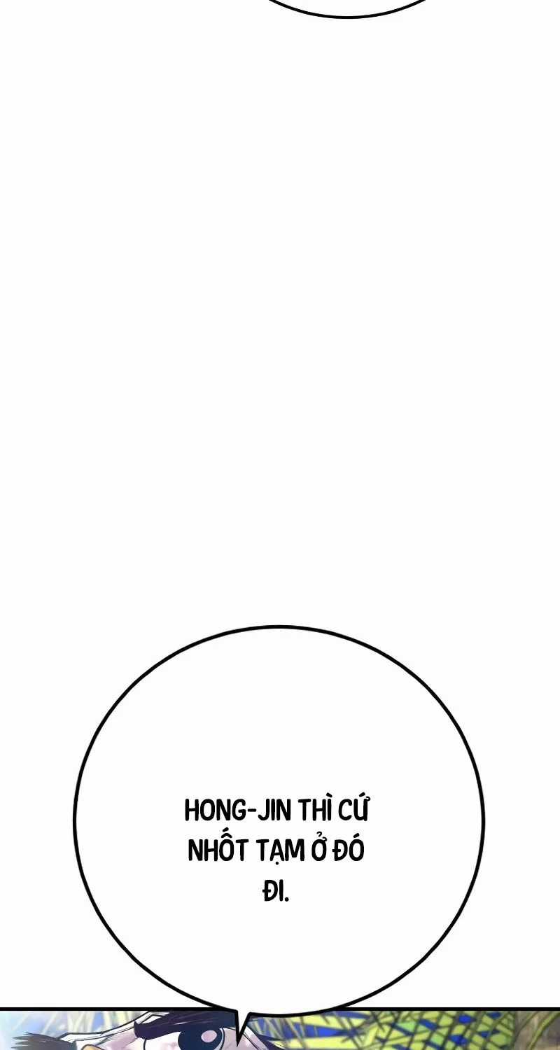 Bố Tôi Là Đặc Vụ Chapter 149 trang 12