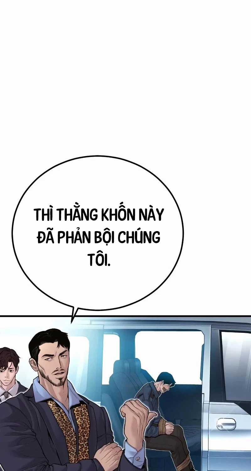 Bố Tôi Là Đặc Vụ Chapter 149 trang 120