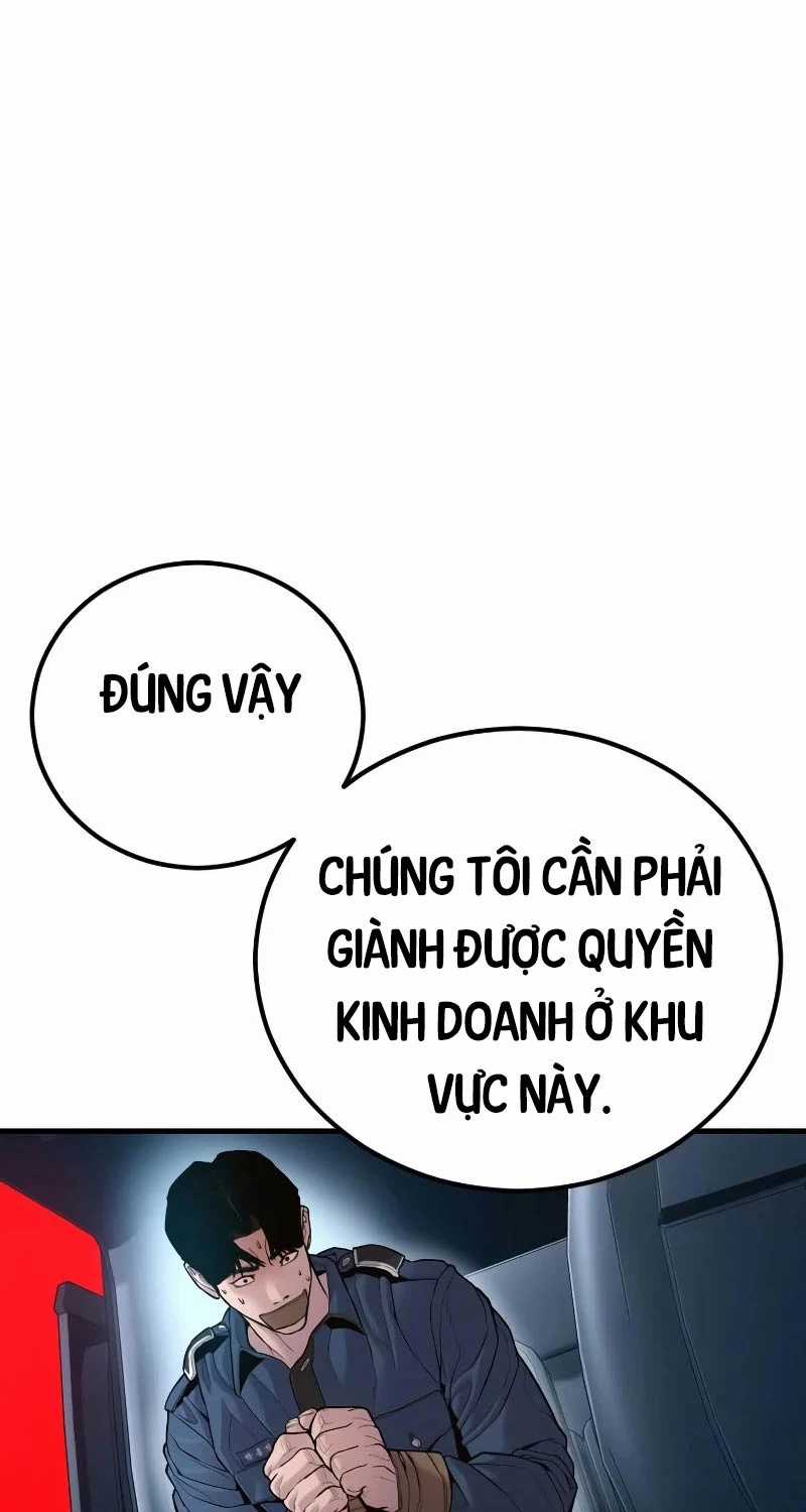 Bố Tôi Là Đặc Vụ Chapter 149 trang 122