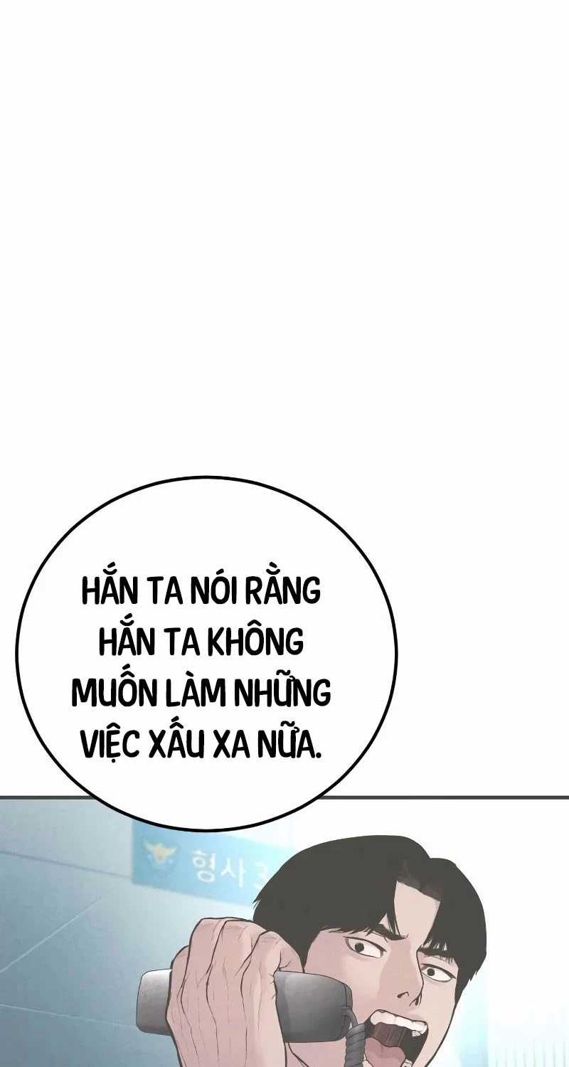 Bố Tôi Là Đặc Vụ Chapter 149 trang 124